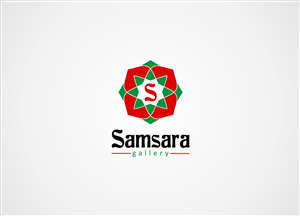 Logo Design by momo57 for this project | Design: #858927