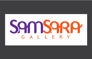 Logo Design by Eddy