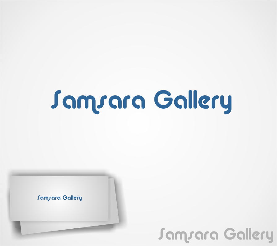 Logo Design by Naavyd for this project | Design #839837