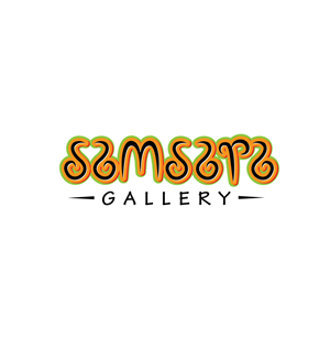 Logo Design by Bling Connect Ink for this project | Design: #836460