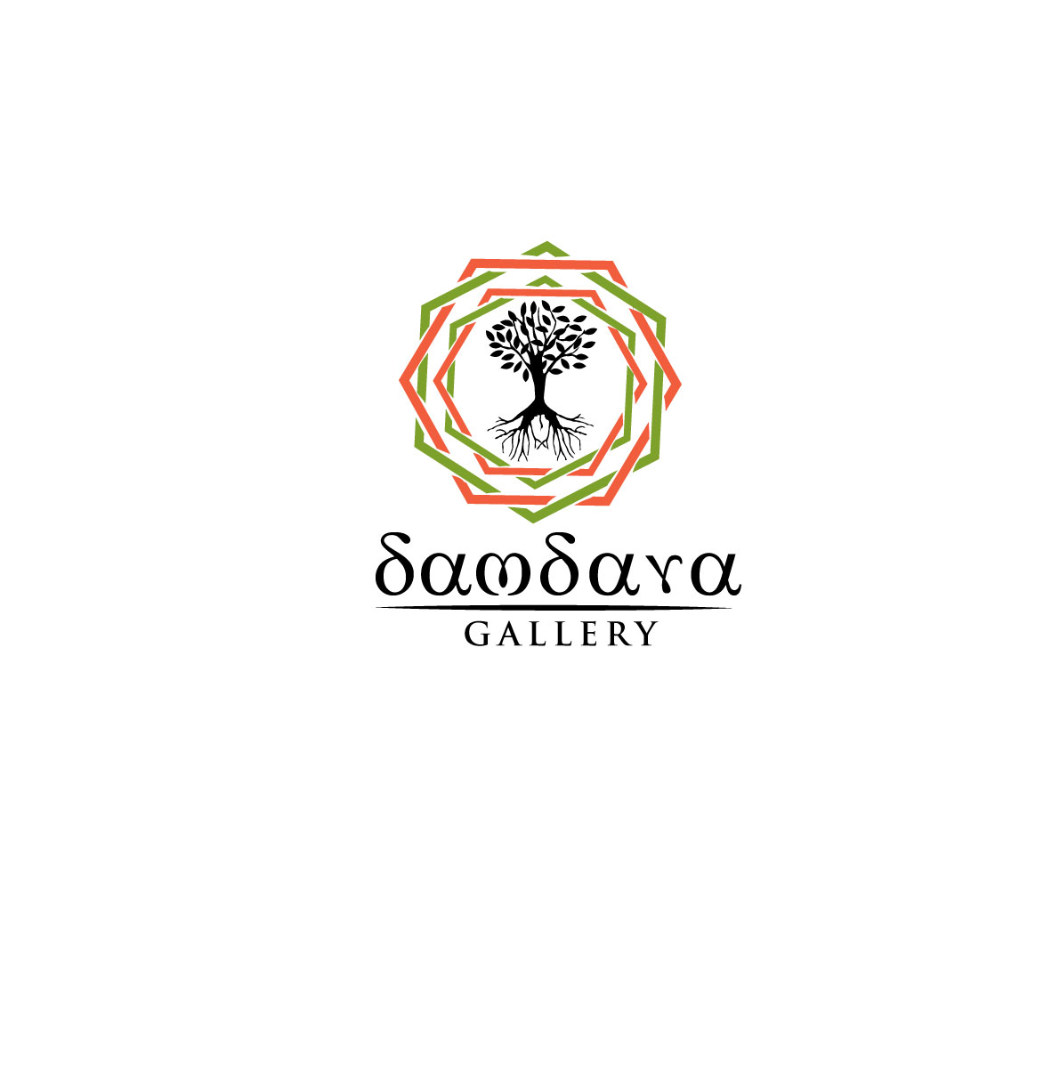 Logo Design by Bling Connect Ink for this project | Design #836534