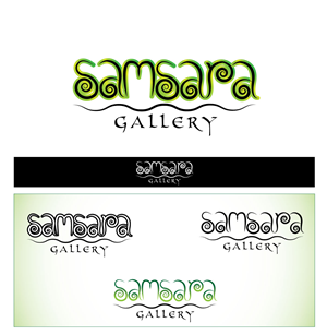 Logo Design by Bling Connect Ink for this project | Design: #836810