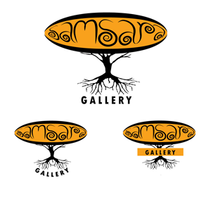 Logo Design by Bling Connect Ink for this project | Design: #836853