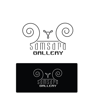 Logo-Design von Bling Connect Ink für dieses Projekt | Design: #837575