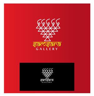 Logo-Design von Bling Connect Ink für dieses Projekt | Design: #839780