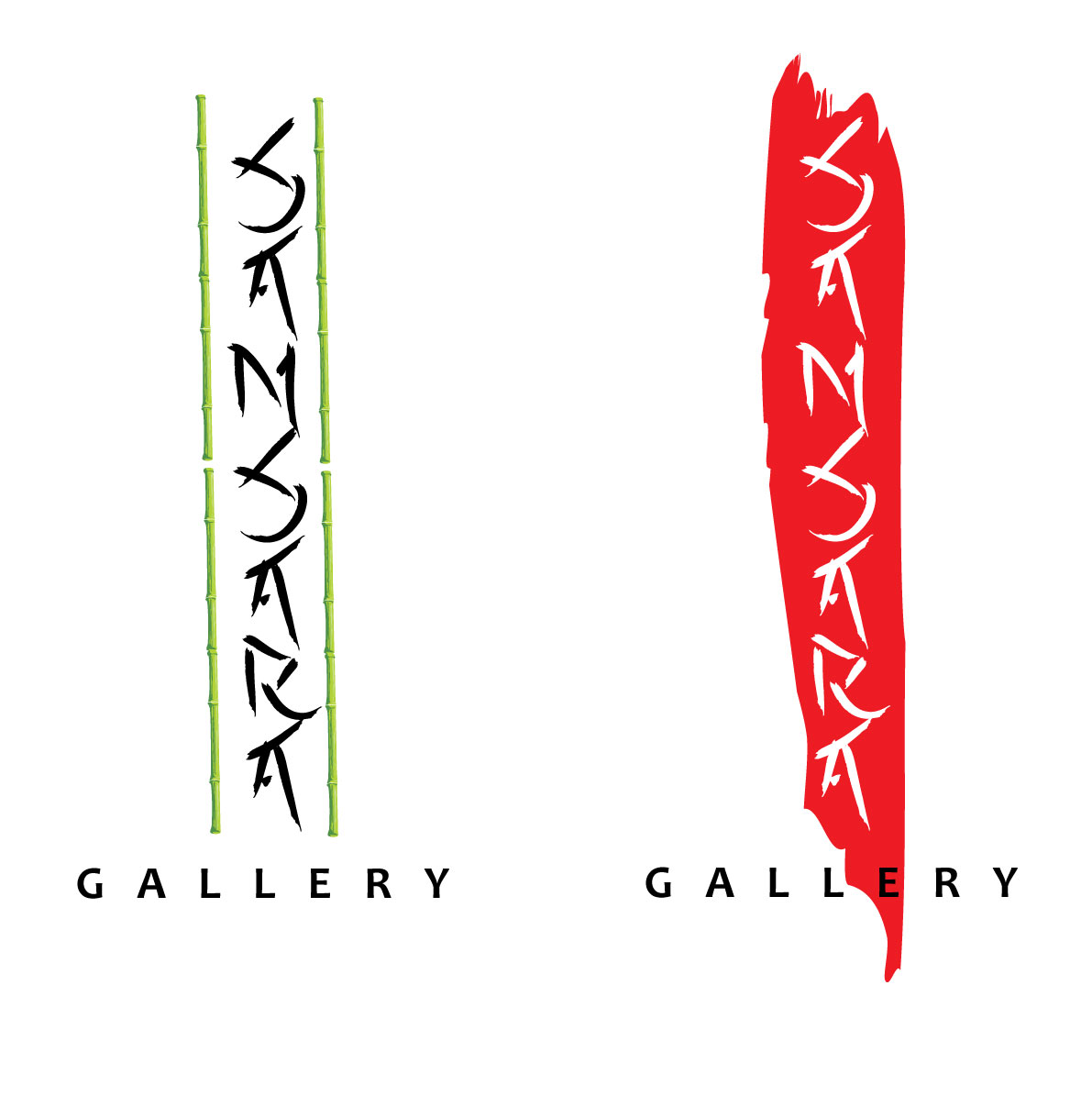 Logo Design by Bling Connect Ink for this project | Design #854674