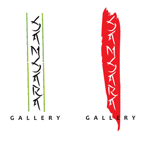 Logo Design by Bling Connect Ink for this project | Design: #854674