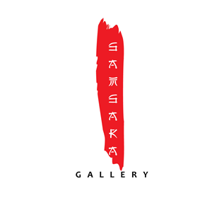 Logo Design by Bling Connect Ink for this project | Design: #854687