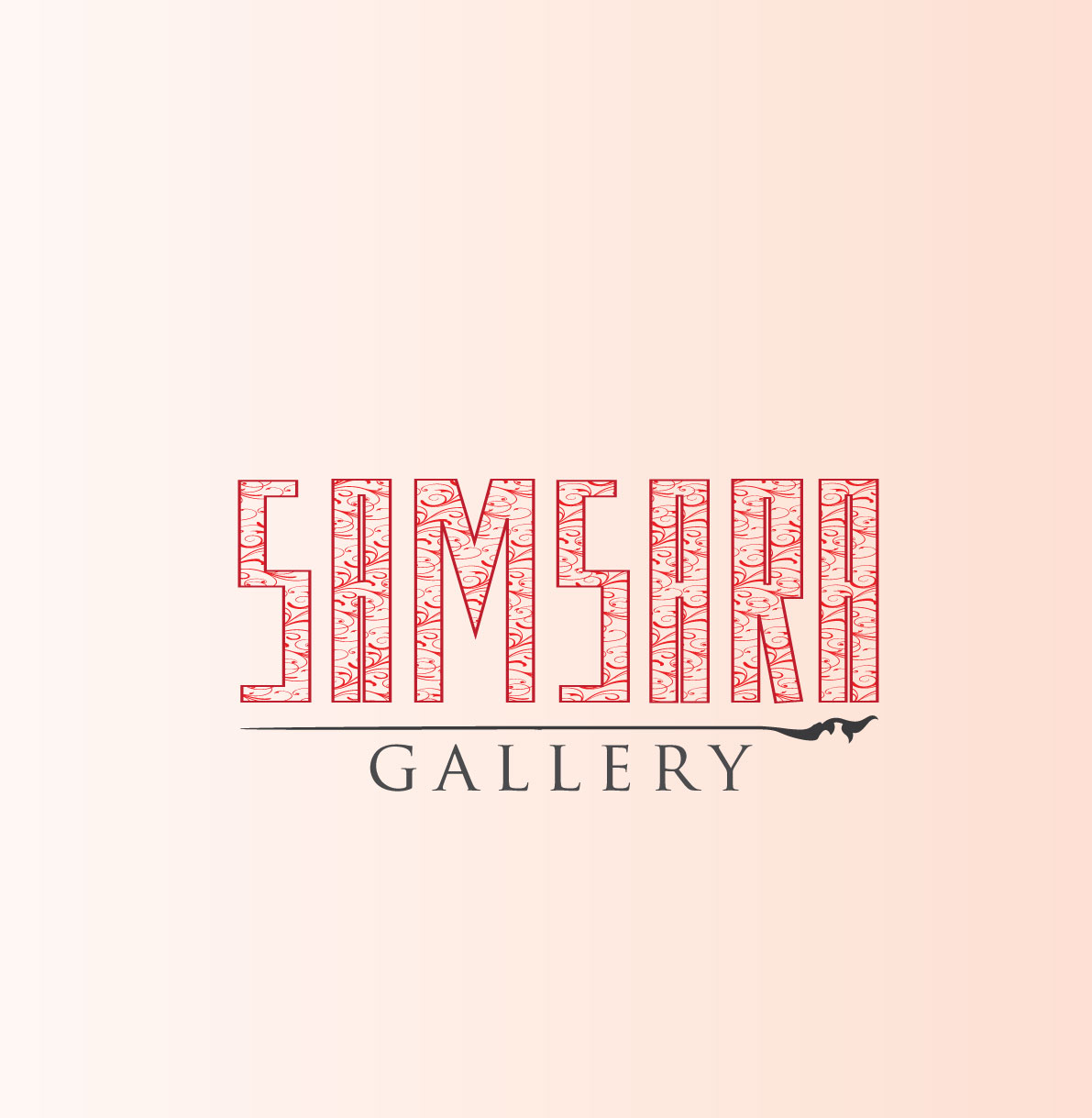 Logo Design by Bling Connect Ink for this project | Design #856554