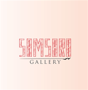 Logo Design by Bling Connect Ink for this project | Design: #856554