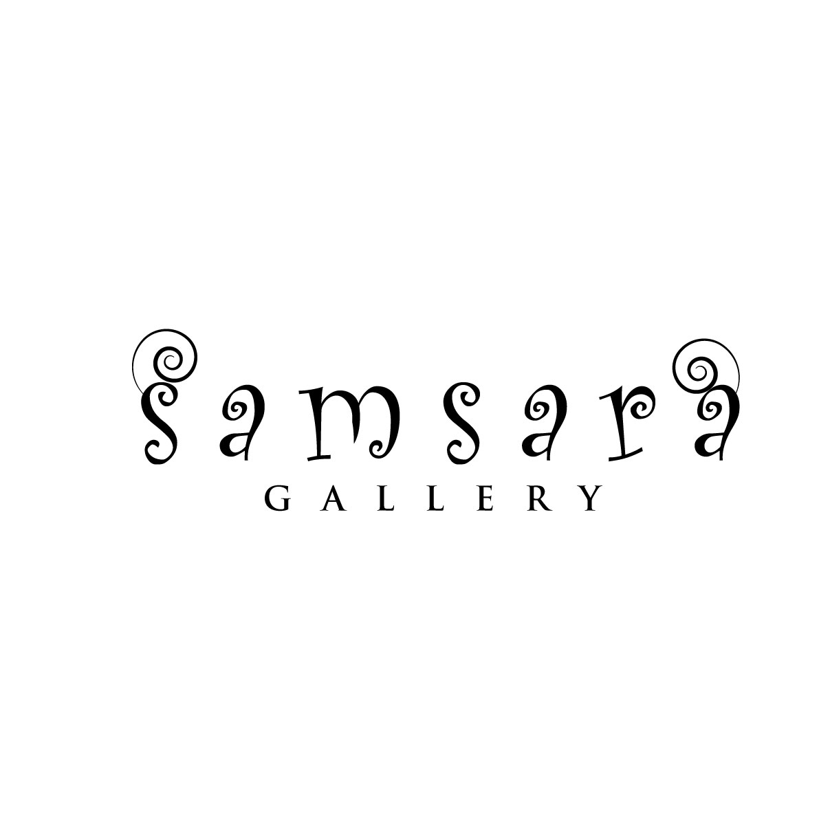 Logo Design by Bling Connect Ink for this project | Design #856571