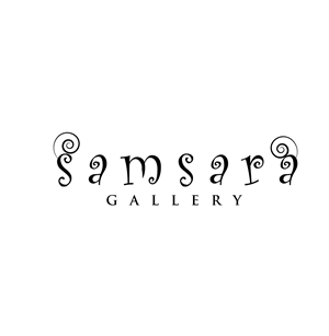 Logo Design by Bling Connect Ink for this project | Design: #856571