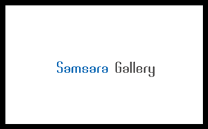 Logo Design by Pv_999 for this project | Design: #873020
