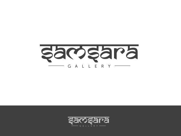 Logo Design by Zbr for this project | Design #849861