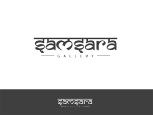 Logo Design by Zbr for this project | Design: #849861