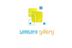 Logo Design by Lion Creations for this project | Design: #842486