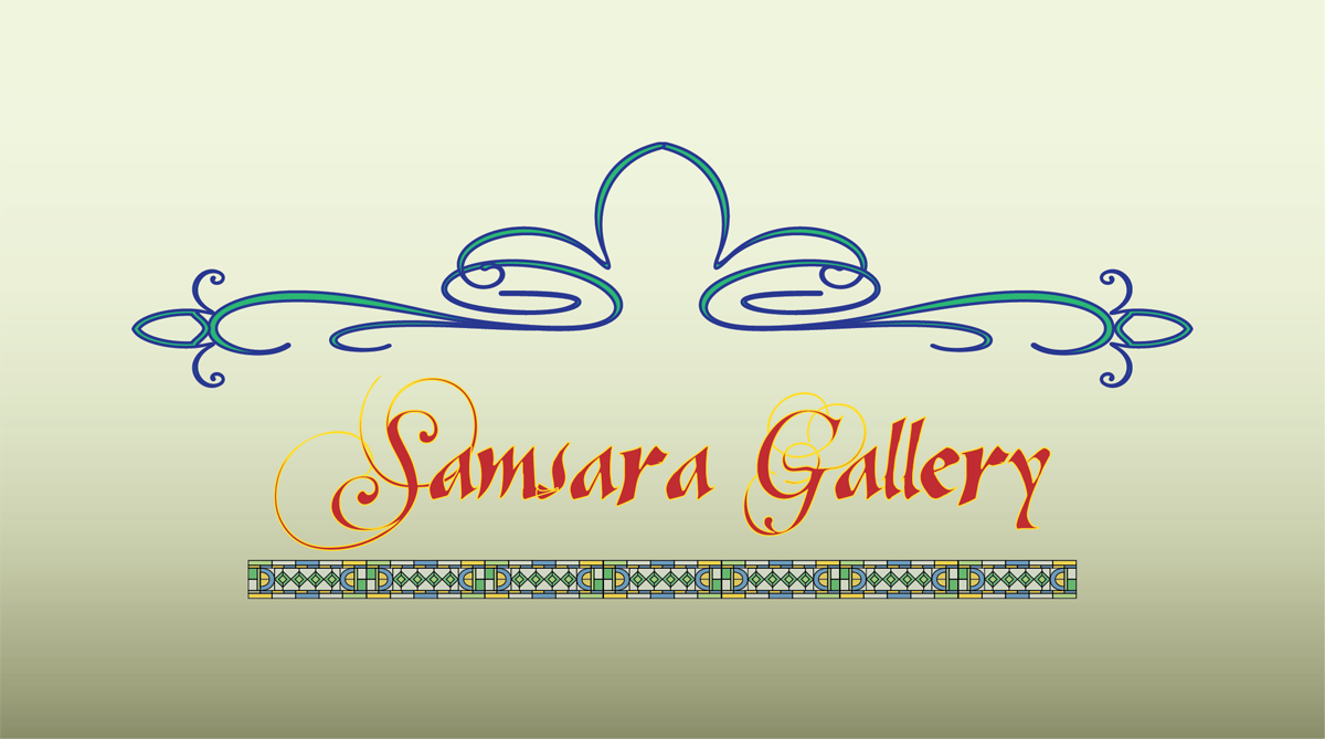 Logo Design by Art-temis for this project | Design #865536