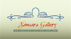 Logo Design by Art-temis