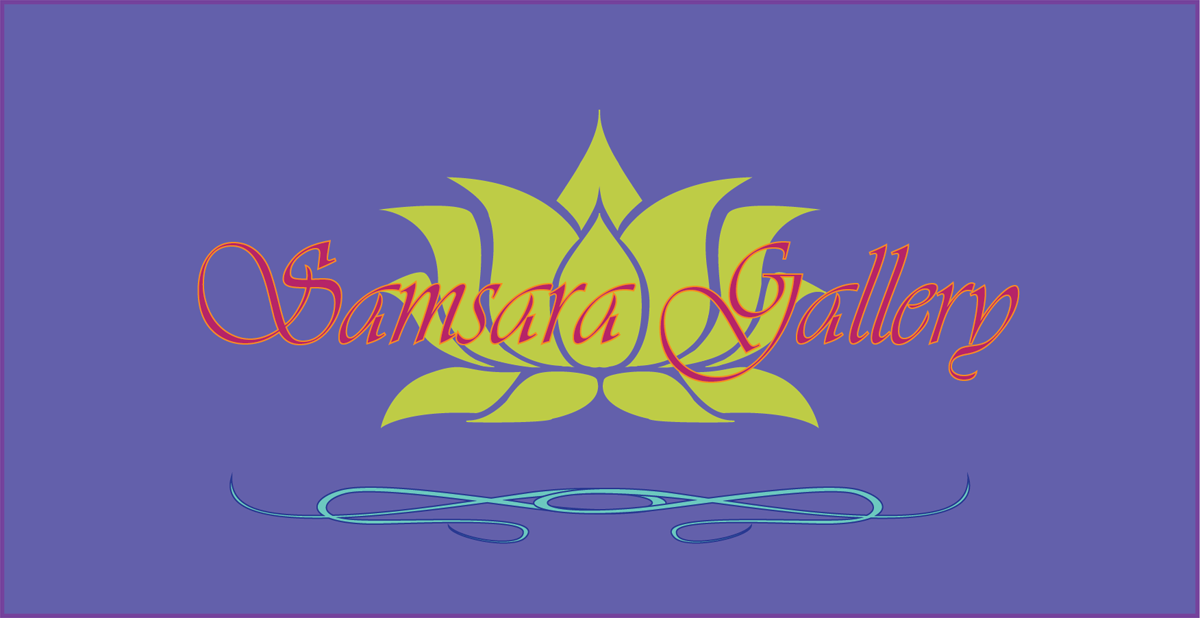 Logo Design by Art-temis for this project | Design #865551