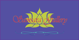 Logo Design by Art-temis for this project | Design: #865551