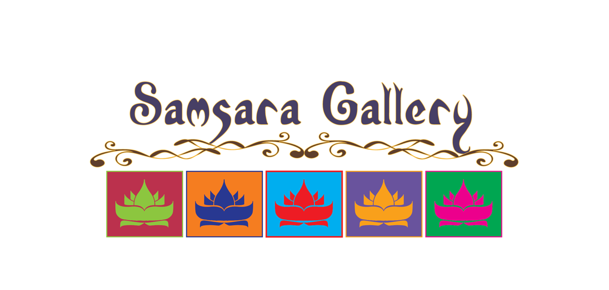 Logo Design by Art-temis for this project | Design #865737