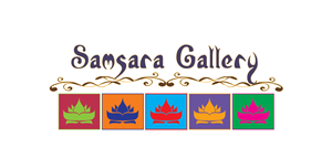 Logo Design by Art-temis for this project | Design: #865737