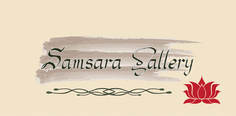 Logo Design by Art-temis for this project | Design #865753