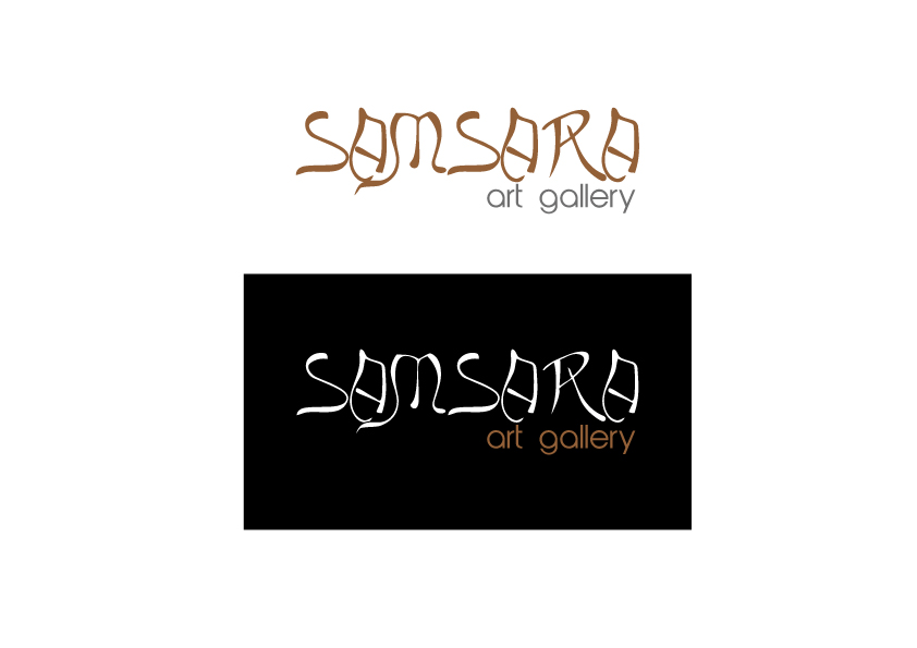 Logo Design by lavinia for this project | Design #852089