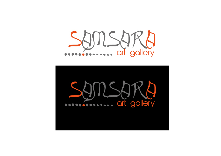 Logo Design by lavinia for this project | Design #852091
