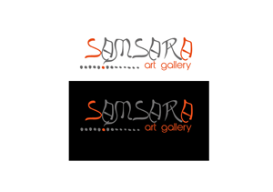 Logo Design by lavinia for this project | Design: #852091