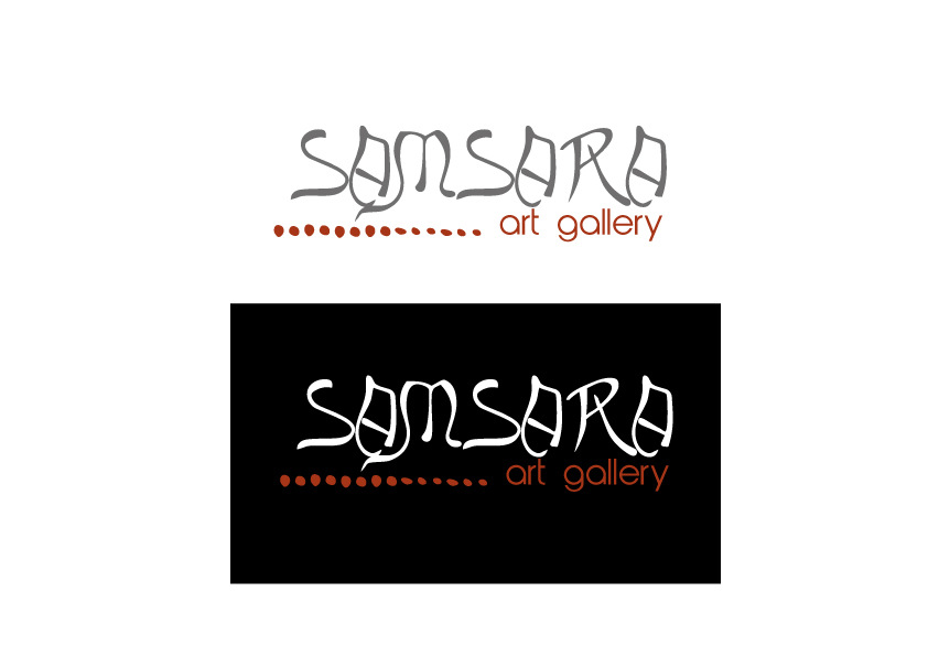 Logo Design by lavinia for this project | Design #852092