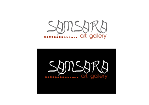 Logo Design by lavinia for this project | Design: #852092
