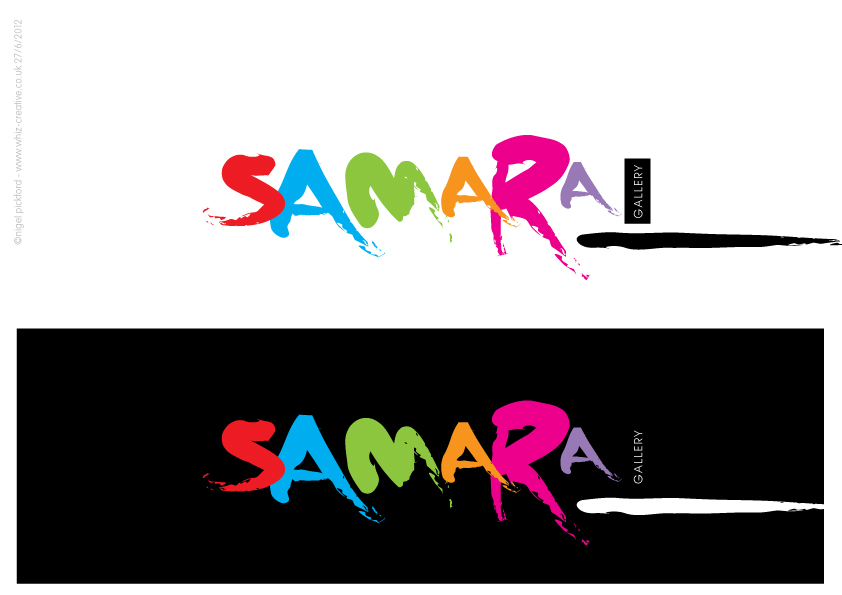 Logo-Design von Whiz für dieses Projekt | Design #877089