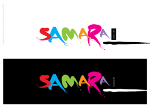 Logo-Design von Whiz für dieses Projekt | Design: #877089