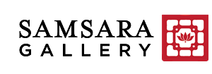Logo Design by damian foz