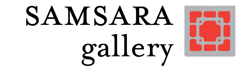 Logo Design by damian foz for this project | Design #859776