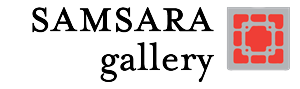 Logo-Design von damian foz für dieses Projekt | Design: #859776