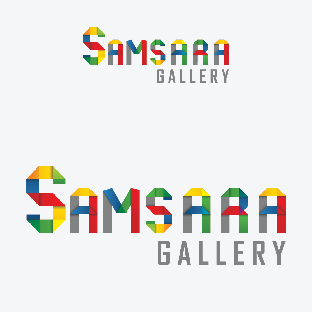 Logo Design by Gaurav_Thakur for this project | Design #859264