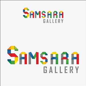 Logo Design by Gaurav_Thakur for this project | Design: #859264