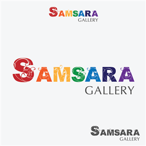 Logo Design by Gaurav_Thakur for this project | Design: #878918