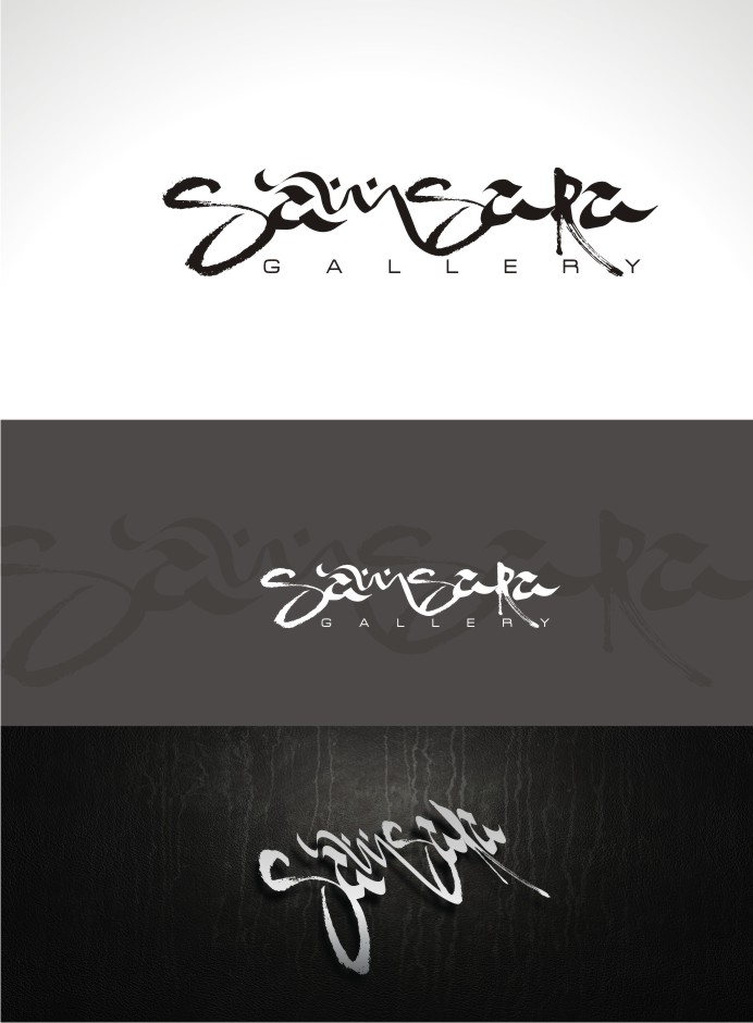 Logo Design by gray mind for this project | Design #879561