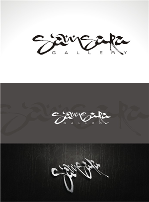 Diseño de Logo por gray mind para este proyecto | Diseño #879561
