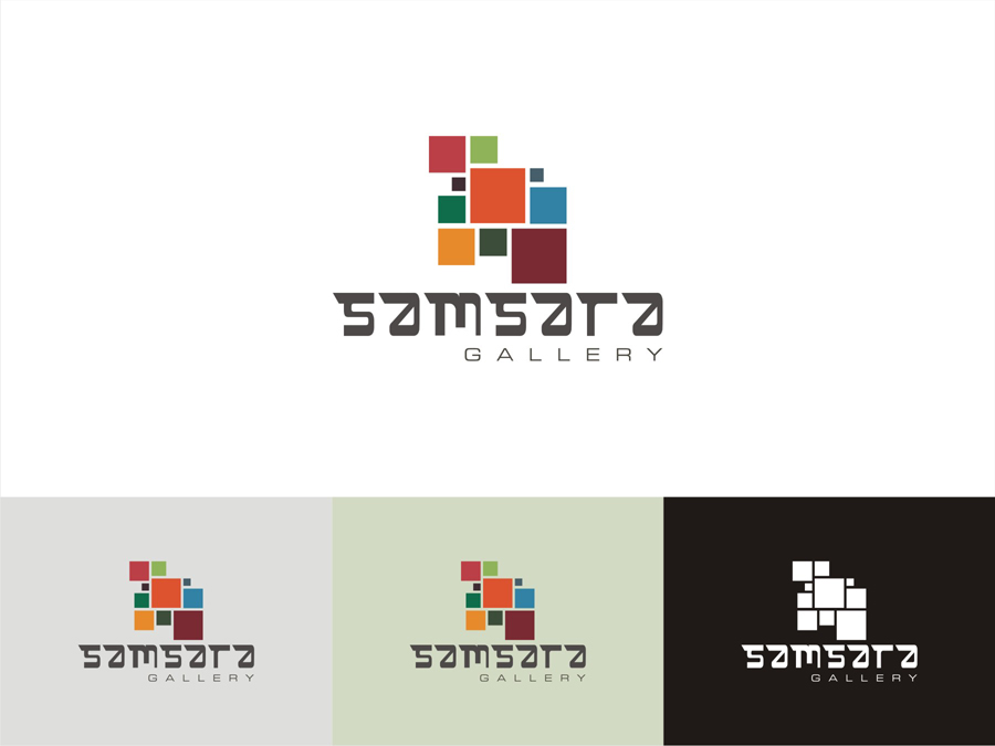 Logo Design by nandkumar for this project | Design #841760