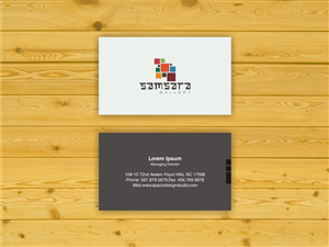 Logo-Design von nandkumar für dieses Projekt | Design: #841761