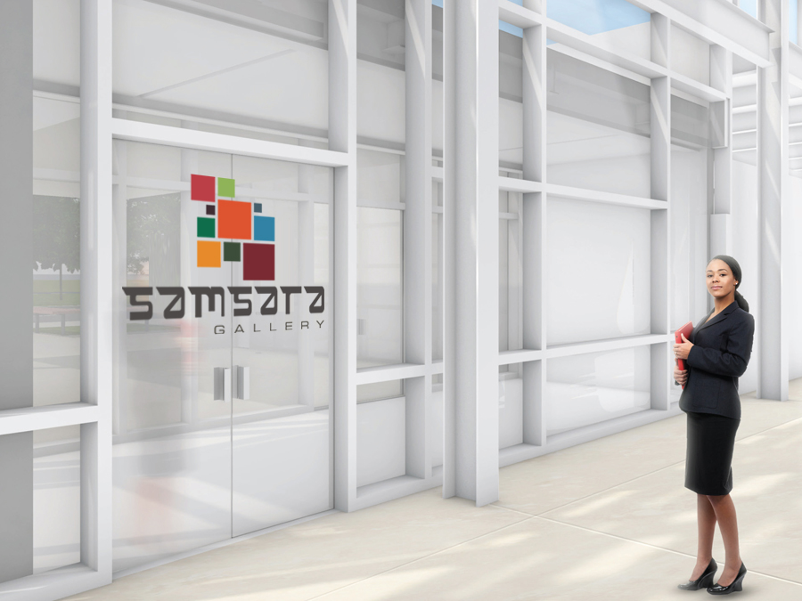 Logo Design by nandkumar for this project | Design #841762