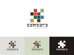 Logo-Design von nandkumar für dieses Projekt | Design: #854496