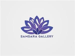 Logo Design by blagoslav