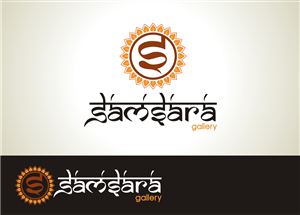 Logo Design by Braja for this project | Design: #844685