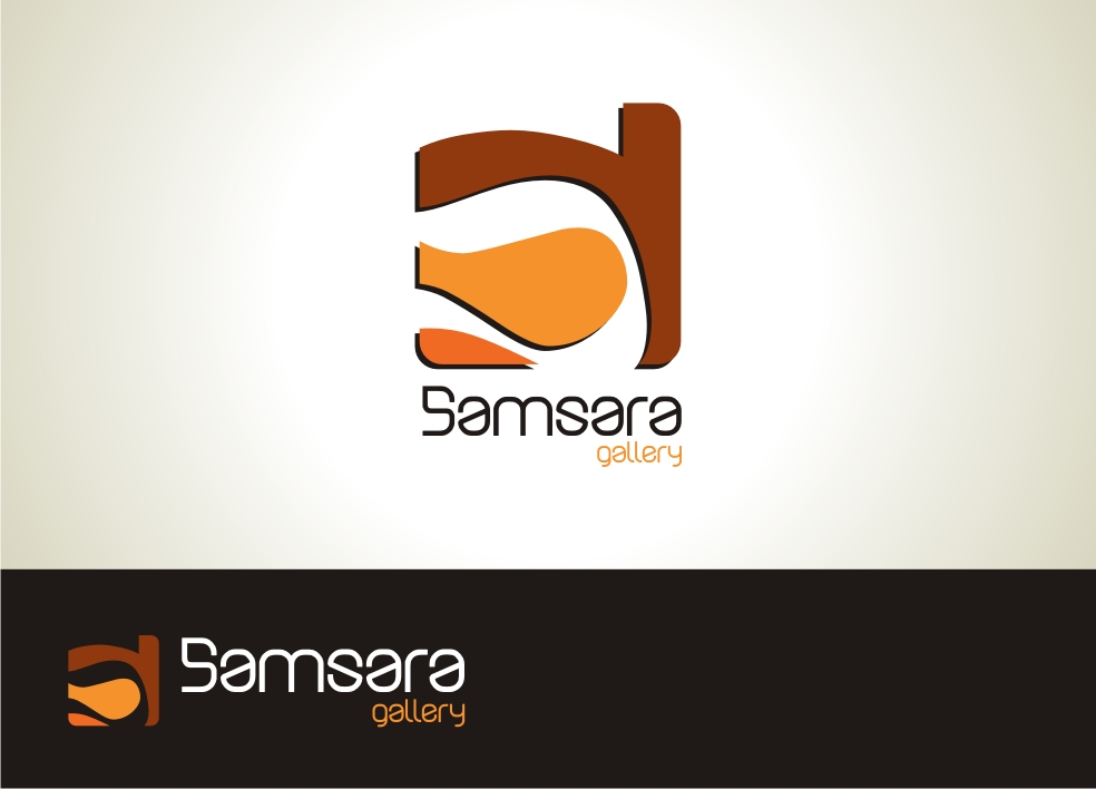 Logo-Design von Braja für dieses Projekt | Design #853651