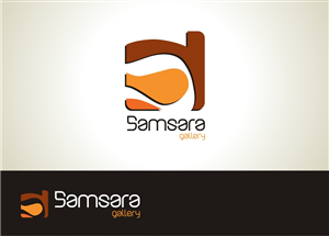 Logo-Design von Braja für dieses Projekt | Design: #853651